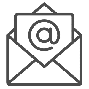 Contact Email