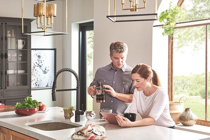home-OffersCallout-2-732×488 home OffersCallout 2 732x488 1