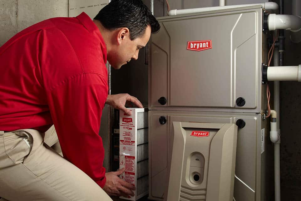 home-ServicesListing-960×640 home ServicesListing 960x640 1