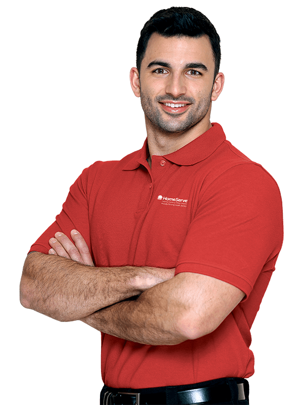 HomeServe-Tech-600×800-1 HomeServe Tech 600x800 1