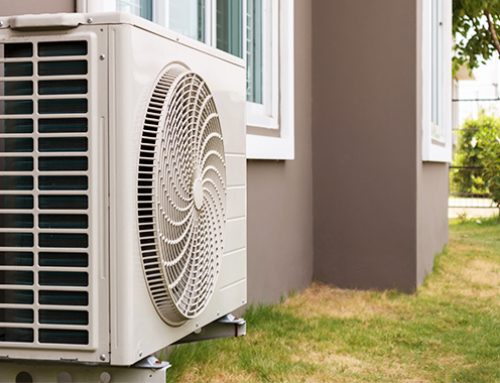 Spring Air Conditioner Maintenance Checklist: Things to Do Before Turning on Your AC